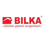 Bilka logo
