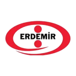 Erdemir logo