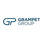 Grampet Group logo