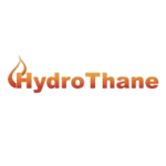 HydroThane logo