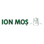 Ion Mos logo