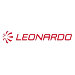 Leonardo logo