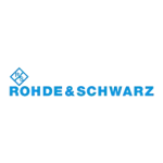 Rohde & Schwarz logo