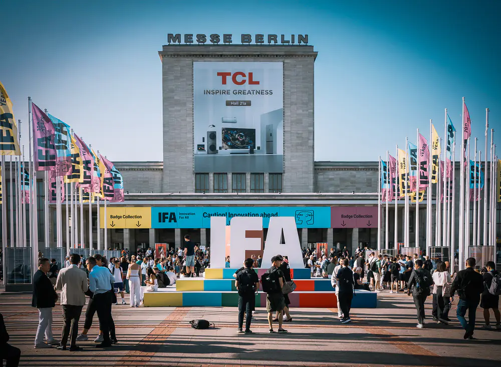 IFA Berlin Exhibition Stand Design Build XDS ifa-berlin-exhibition-stand-design-build-xds