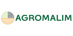 logo agromalim