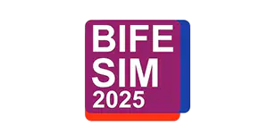 logo bife sim
