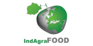 logo indagra food