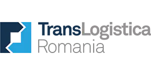 logo translogistica