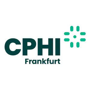 logo CPHI