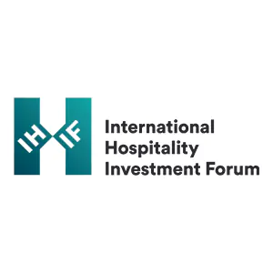 logo IHIF