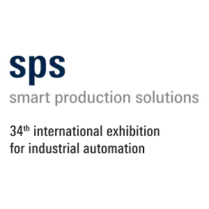 logo SPS-Smart Production Solutions