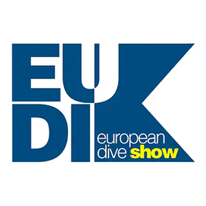 EUDI logo