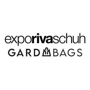 logo expo riva schuh