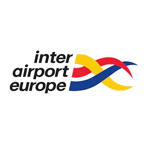logo inter airport europe