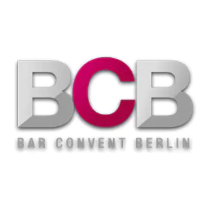 logo BCB