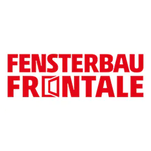 logo fensterbau frontale