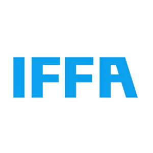 logo IFFA