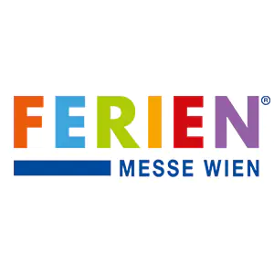 logo Ferien Messe Wien
