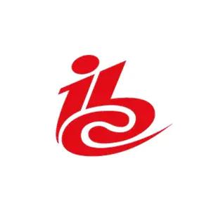 logo IBC Convention