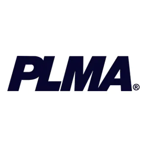 logo PLMA