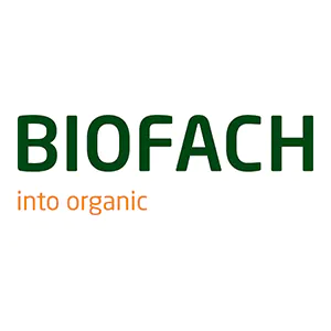 logo biofach