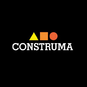 logo Construma Budapest