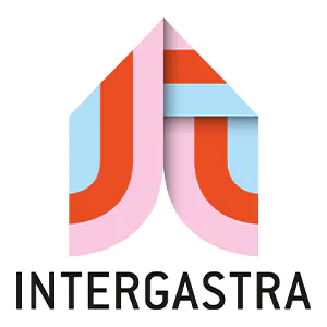logo intergastra