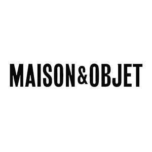 logo MAISON & OBJET