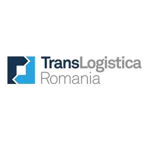 logo TransLogistica Romania