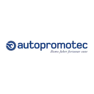 logo autopromotec