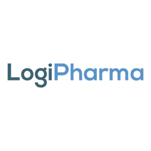 logo logipharma