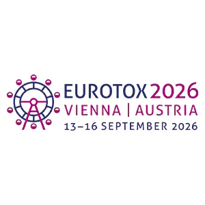 logo EUROTOX 2026