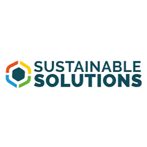 logo sustainable solutions europe