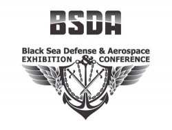Black-Sea-Defense-Aerospace-2016.-foto-defence-suppliers