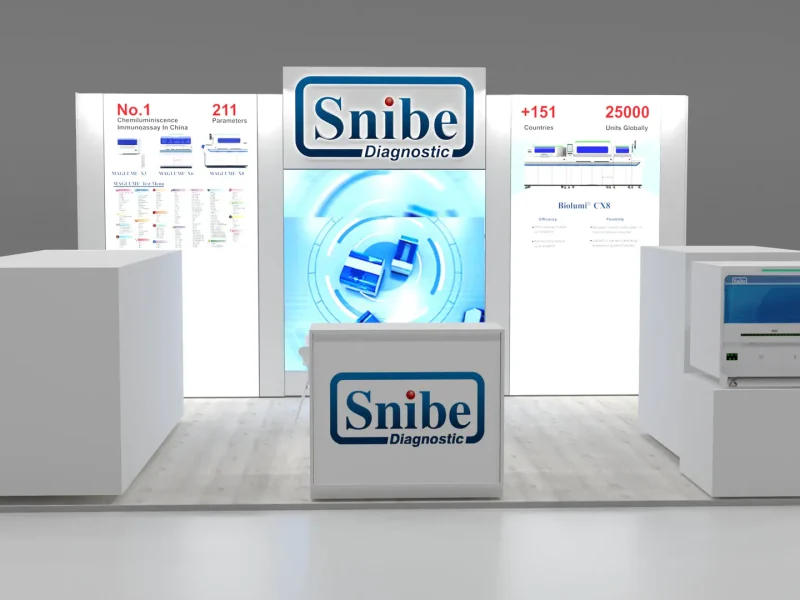exhibition-stand-design-construction-AMLR-2023-snibe1