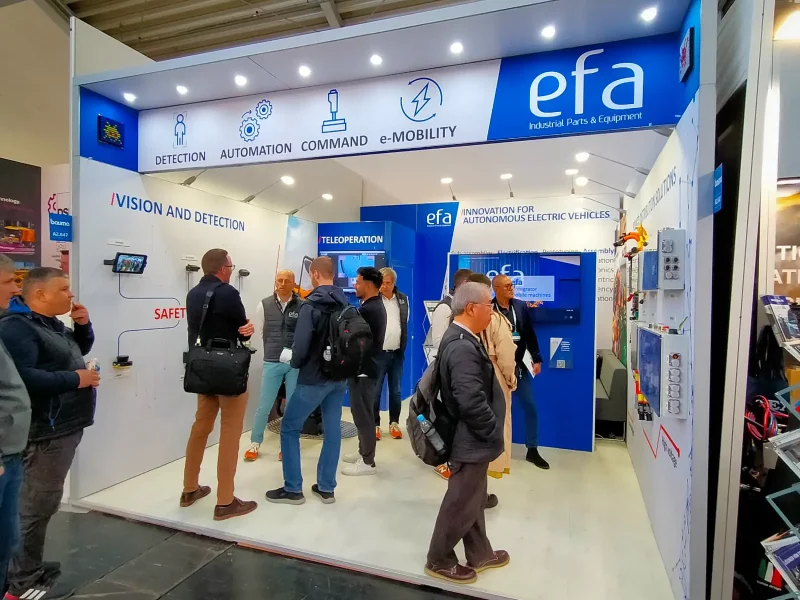 exhibition-stand-design-construction-BAUMA-munich-2025-efa