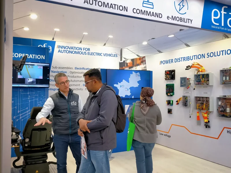 exhibition-stand-design-construction-BAUMA-munich-2025-efa1