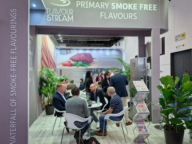 exhibition-stand-design-construction-IFFA-frankfurt-2025-flavourstream3