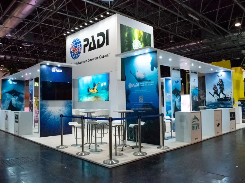 exhibition-stand-design-construction-boot-2023-padi1