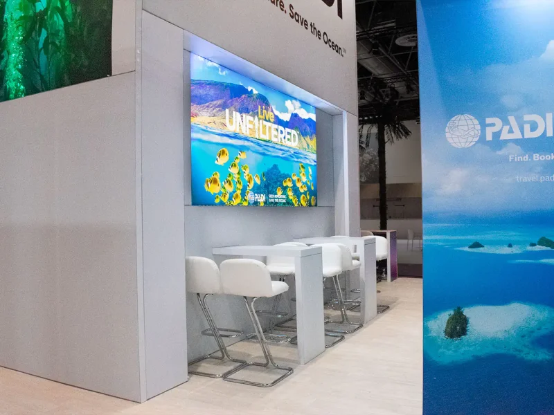 exhibition-stand-design-construction-boot-2023-padi2