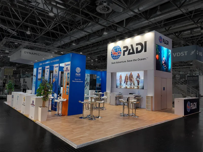 exhibition-stand-design-construction-boot-dusseldorf-2025-padi