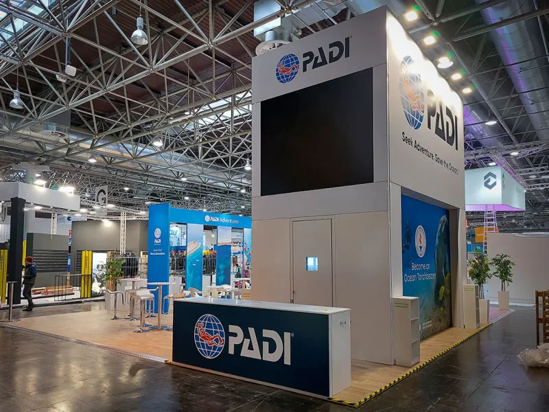 exhibition-stand-design-construction-boot-dusseldorf-2025-padi1