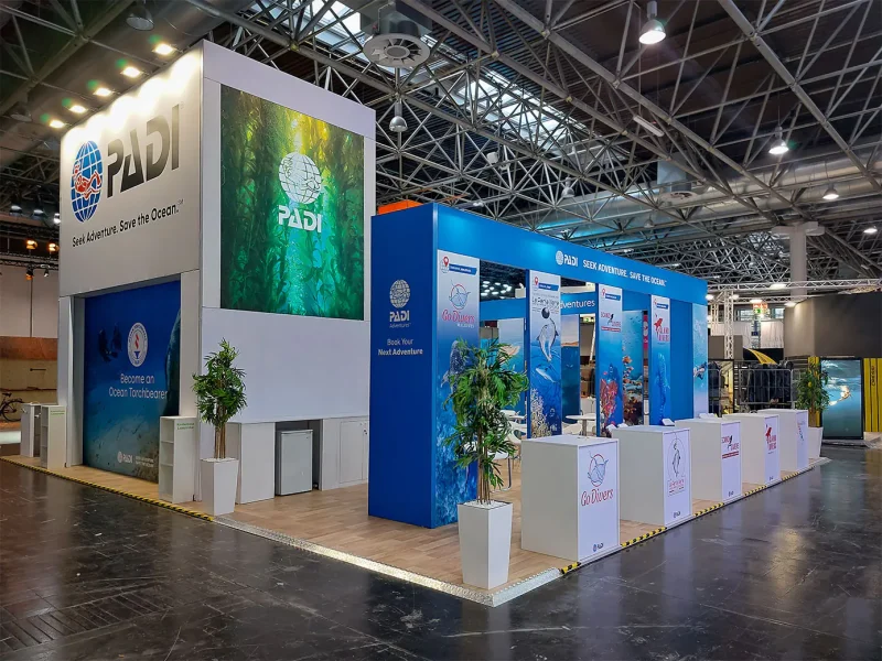 exhibition-stand-design-construction-boot-dusseldorf-2025-padi2