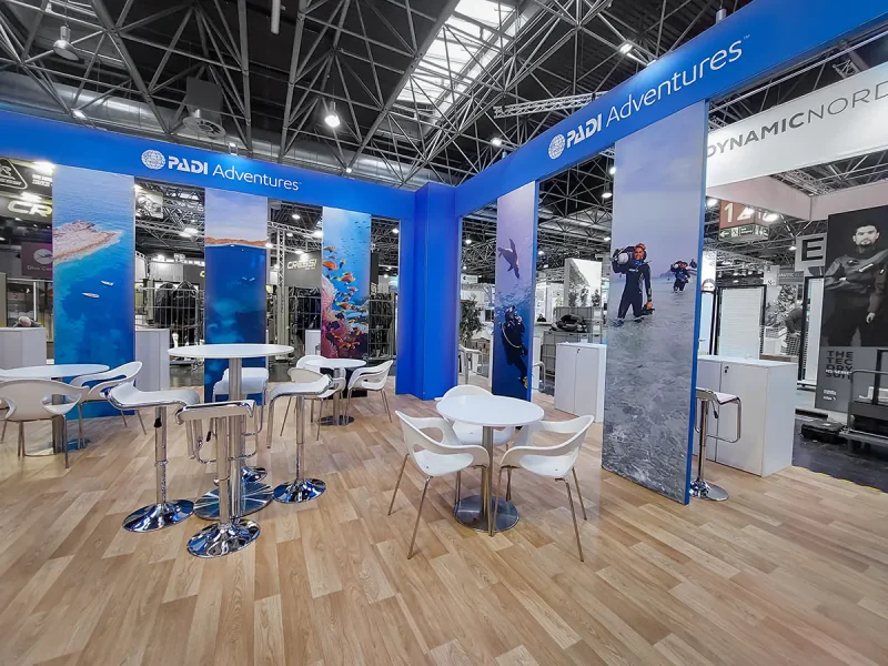 exhibition-stand-design-construction-boot-dusseldorf-2025-padi3