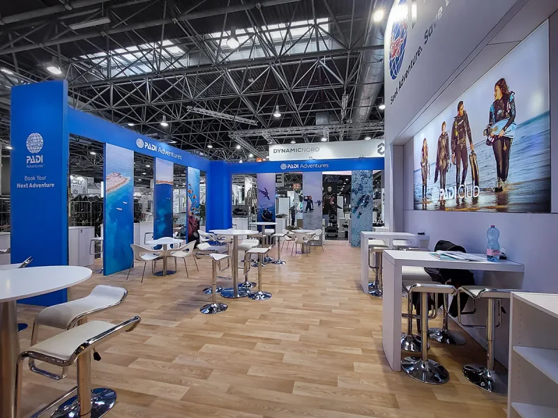 exhibition-stand-design-construction-boot-dusseldorf-2025-padi4