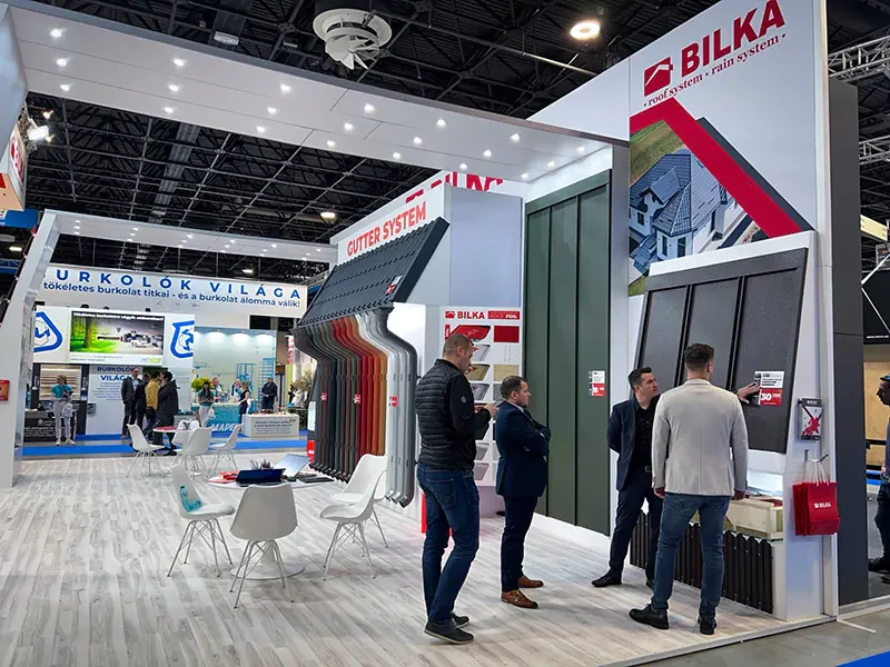 exhibition-stand-design-construction-costruma-bilka2