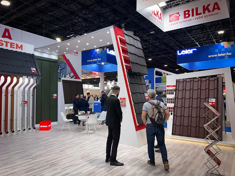 exhibition-stand-design-construction-costruma-bilka3