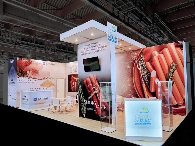 exhibition-stand-design-construction-iffa-frankfurt-2022-flavourstream