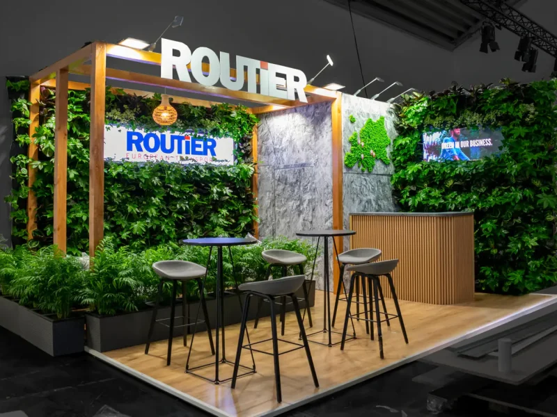 exhibition-stand-design-construction-transport-logistic-routier