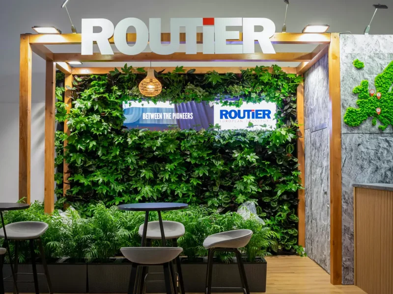 exhibition-stand-design-construction-transport-logistic-routier1